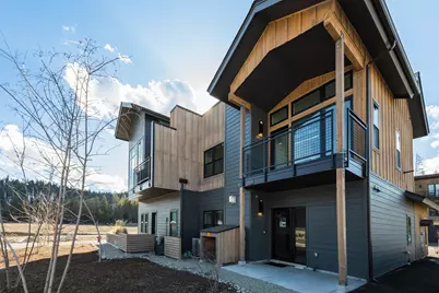 13051 Split Rock Court, Truckee, CA 96161 - Photo 2