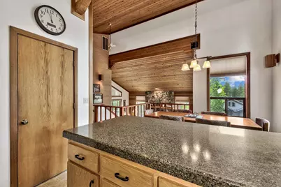 253 Basque Share #2, Truckee, CA 96161 - Photo 14
