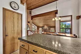 253 Basque, Truckee, CA 96161 - Photo 14