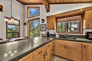 253 Basque, Truckee, CA 96161 - Photo 12