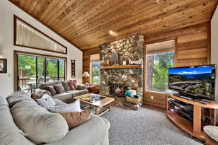 253 Basque, Truckee, CA 96161 - Photo 16