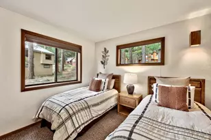 253 Basque, Truckee, CA 96161 - Photo 8