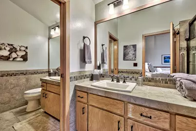 253 Basque Share #2, Truckee, CA 96161 - Photo 6