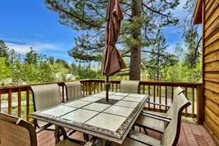 253 Basque, Truckee, CA 96161 - Photo 10