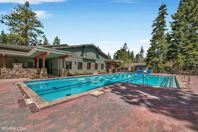 253 Basque Share #2, Truckee, CA 96161 - Photo 18