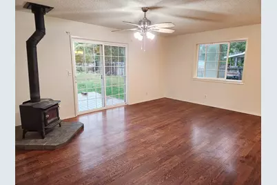 304 Patterson Avenue, Loyalton, CA 96118 - Photo 4