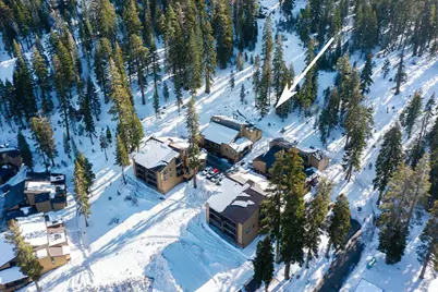 2201 Scott Peak Place #49, Alpine Meadows, CA 96146 - Photo 20