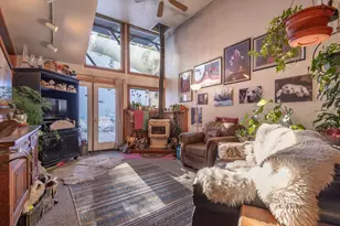 2201 Scott Peak Pl, Alpine Meadows, CA 96146 - Photo 8