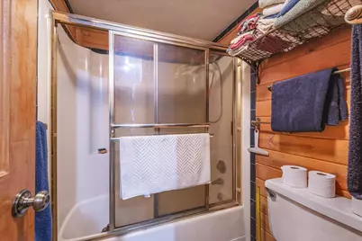 2201 Scott Peak Place #49, Alpine Meadows, CA 96146 - Photo 12