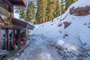 2201 Scott Peak Pl, Alpine Meadows, CA 96146 - Photo 22