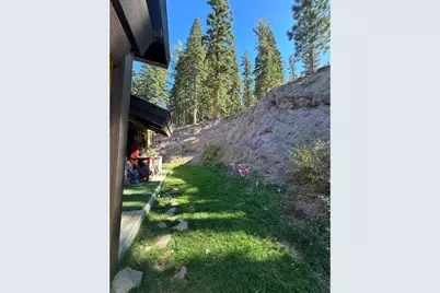 2201 Scott Peak Place #49, Alpine Meadows, CA 96146 - Photo 6