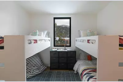 211 Palisades Circle #2, Olympic Valley, CA 96146 - Photo 14