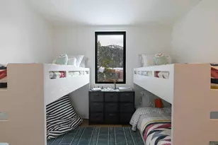 211 Palisades Cir, Olympic Valley, CA 96146 - Photo 14