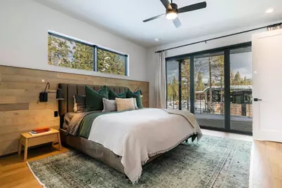 211 Palisades Circle #2, Olympic Valley, CA 96146 - Photo 8