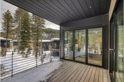 211 Palisades Circle #2, Olympic Valley, CA 96146 - Photo 16