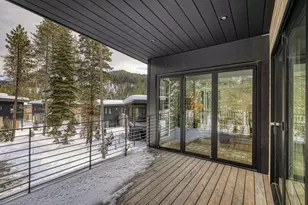 211 Palisades Cir, Olympic Valley, CA 96146 - Photo 16