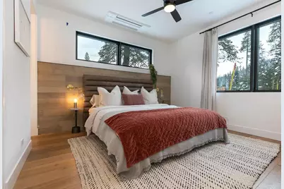 211 Palisades Circle #2, Olympic Valley, CA 96146 - Photo 12