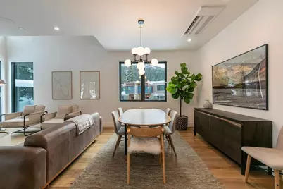 211 Palisades Circle #2, Olympic Valley, CA 96146 - Photo 4