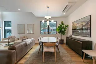 211 Palisades Cir, Olympic Valley, CA 96146 - Photo 4