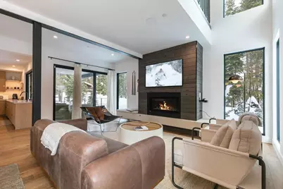 211 Palisades Circle #2, Olympic Valley, CA 96146 - Photo 2