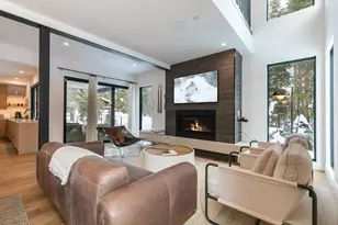 211 Palisades Cir, Olympic Valley, CA 96146 - Photo 2