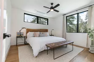 211 Palisades Cir, Olympic Valley, CA 96146 - Photo 10