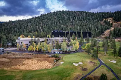 400 Resort Road #317 + 319, Olympic Valley, CA 96161 - Photo 20