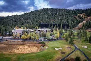 400 Resort Rd, Olympic Valley, CA 96161 - Photo 20