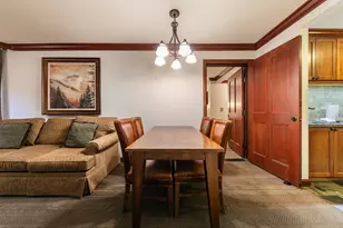 400 Resort Rd, Olympic Valley, CA 96161 - Photo 4