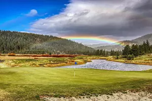 400 Resort Rd, Olympic Valley, CA 96161 - Photo 22