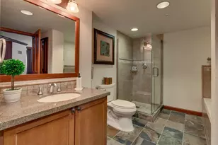 400 Resort Rd, Olympic Valley, CA 96161 - Photo 12