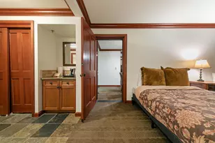 400 Resort Rd, Olympic Valley, CA 96161 - Photo 14