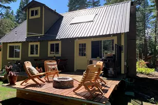 7153 4th Ave, Tahoma, CA 96142 - Photo 14