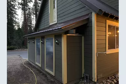 7153 4th Avenue, Tahoma, CA 96142 - Photo 20