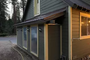 7153 4th Ave, Tahoma, CA 96142 - Photo 20