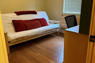 7153 4th Ave, Tahoma, CA 96142 - Photo 8