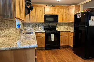 7153 4th Ave, Tahoma, CA 96142 - Photo 2