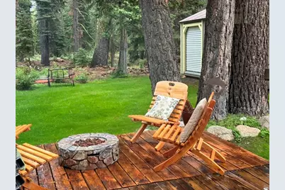 7153 4th Avenue, Tahoma, CA 96142 - Photo 10