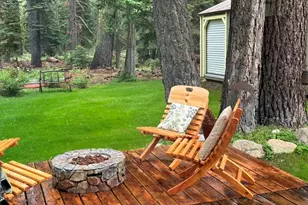 7153 4th Ave, Tahoma, CA 96142 - Photo 10