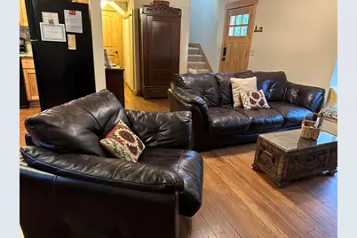 7153 4th Avenue, Tahoma, CA 96142 - Photo 4