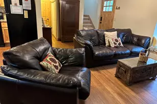 7153 4th Ave, Tahoma, CA 96142 - Photo 4