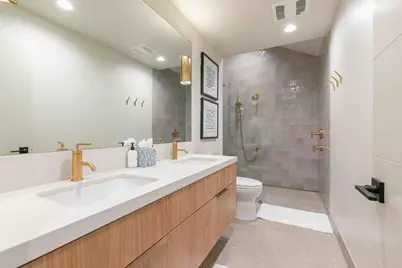 237 Basque #2, Truckee, CA 96161 - Photo 22