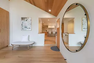 237 Basque, Truckee, CA 96161 - Photo 8