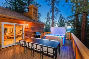 237 Basque, Truckee, CA 96161 - Photo 6