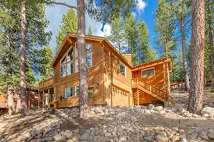 237 Basque, Truckee, CA 96161 - Photo 1
