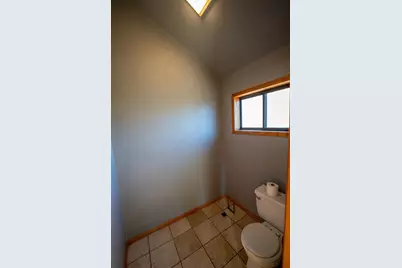 14740 Denton Avenue, Truckee, CA 96161 - Photo 22