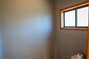 14740 Denton Ave, Truckee, CA 96161 - Photo 22