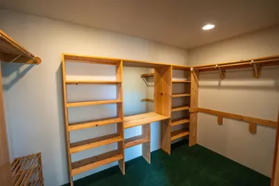 14740 Denton Avenue, Truckee, CA 96161 - Photo 26