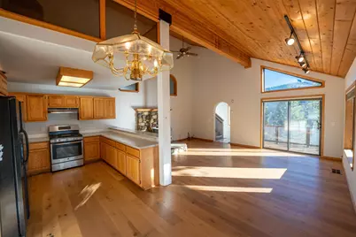 14740 Denton Avenue, Truckee, CA 96161 - Photo 6