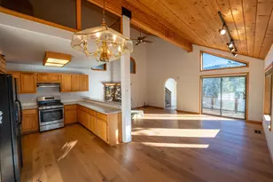 14740 Denton Ave, Truckee, CA 96161 - Photo 6